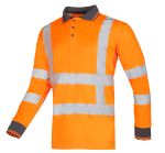 Afbeelding - 7350501190314-jpg